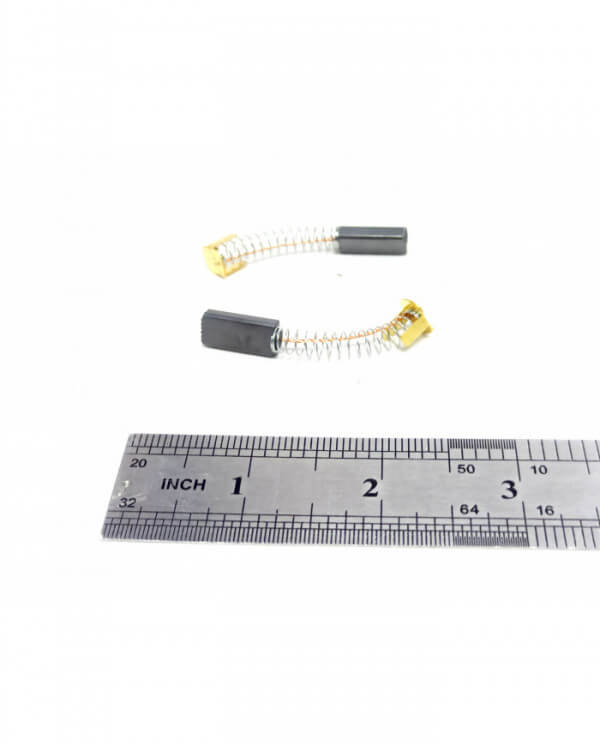 Carbón para motor Carbón para motor