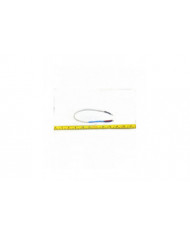 Termocupla tipo K 370mm Termocupla tipo K 370mm