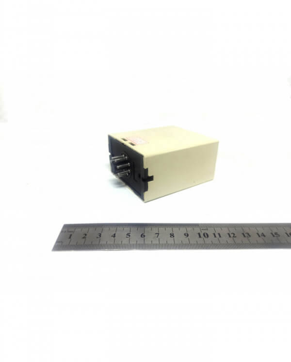 Controlador de velocidad motor de corriente continua Controlador de velocidad motor de corriente continua