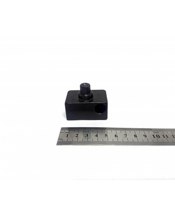 Repuesto selladora continua Repuesto selladora continua