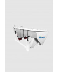 tamizador de nueces tamizador de nueces