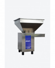 vibradora Tolva vibradora Tolva