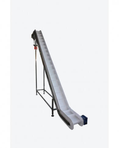 alimentador de granel  alimentador de granel