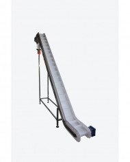 alimentador de granel  alimentador de granel