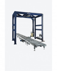 Paletizado Paletizado