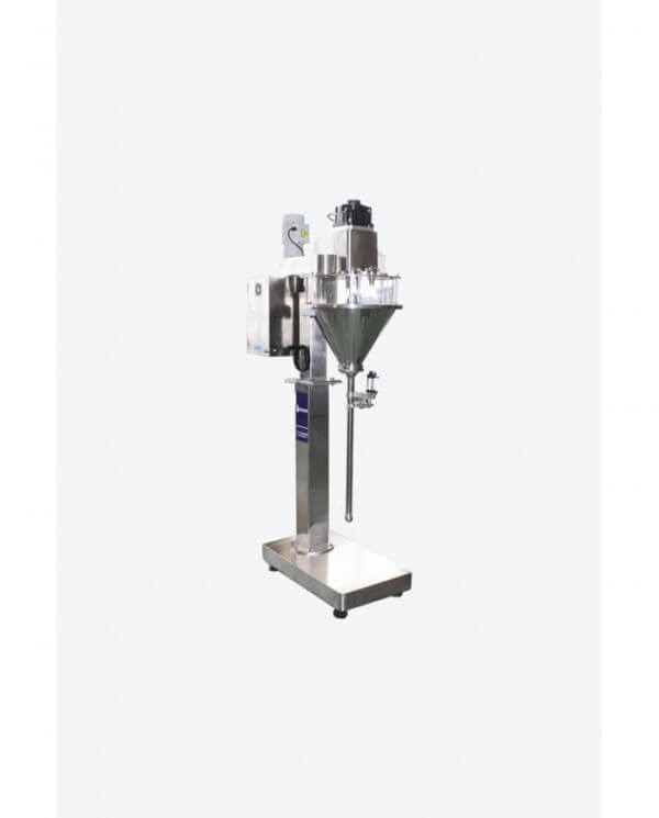 máquina para envasar  máquina para envasar