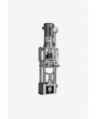 Cerradora de tarros Cerradora de tarros