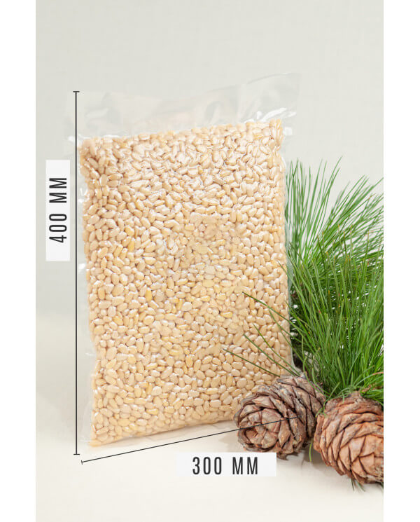 bolsa de vacío bolsa de vacío