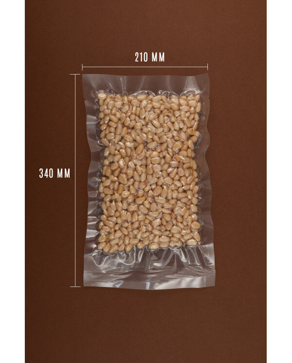 bolsas de vacío bolsas de vacío