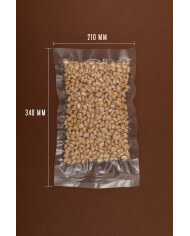 bolsas de vacío bolsas de vacío