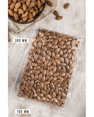 bolsas de vacío plaspak bolsas de vacío plaspak