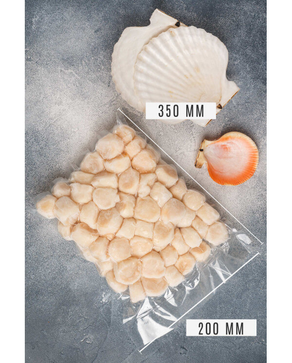 bolsas de vacío bolsas de vacío