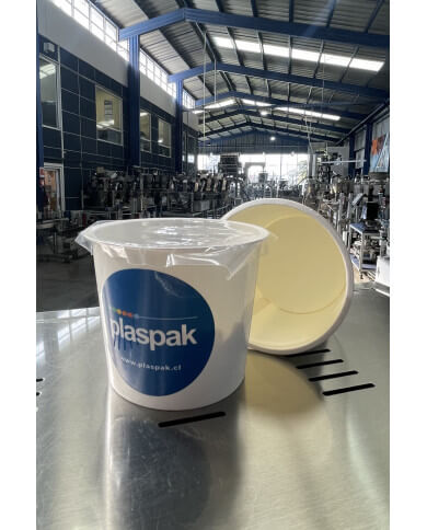 vaso de polipapel vaso de polipapel