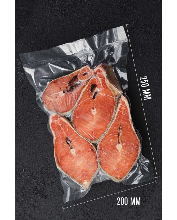 bolsa de vacio bolsa de vacio