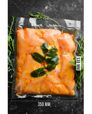 bolsa de vacio bolsa de vacio