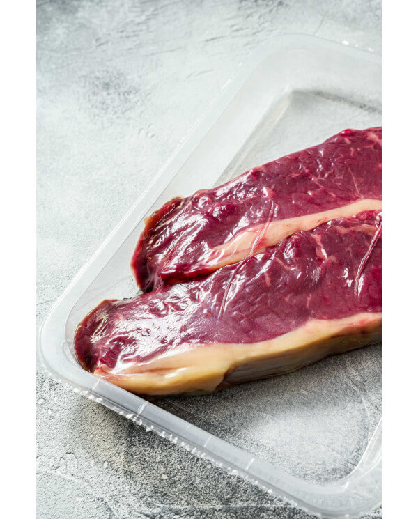 termoformado al vacio termoformado al vacio