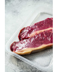 termoformado al vacio termoformado al vacio