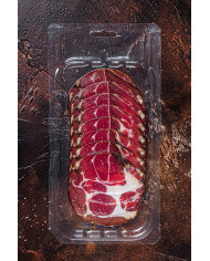 termoformado al vacio termoformado al vacio