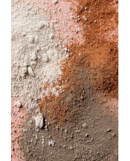 mezclador industrial