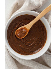 Mezclador cocedor industrial