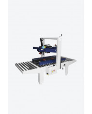 Cerradora de cajas Cerradora de cajas