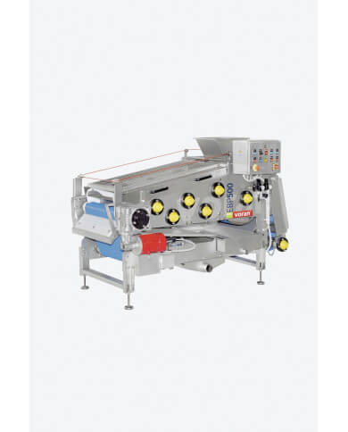 Prensas de jugos automatica Prensas de jugos automatica