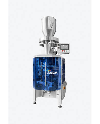 envasadora vertical envasadora vertical