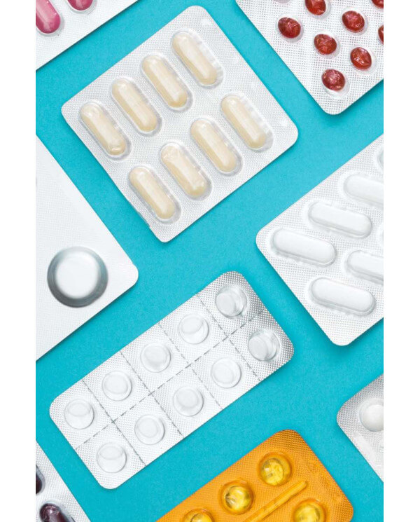 contador de capsulas contador de capsulas