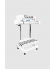 Selladora para sacos Selladora para sacos