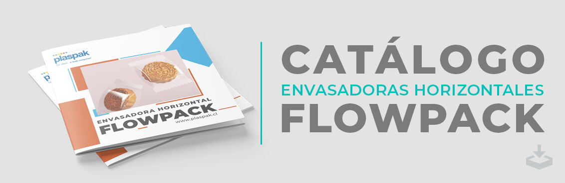 flowpack plaspak