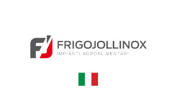 frigojollinox