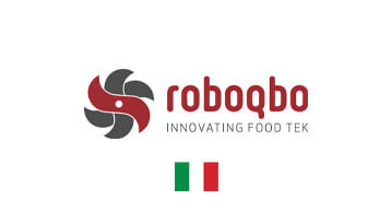 roboqbo