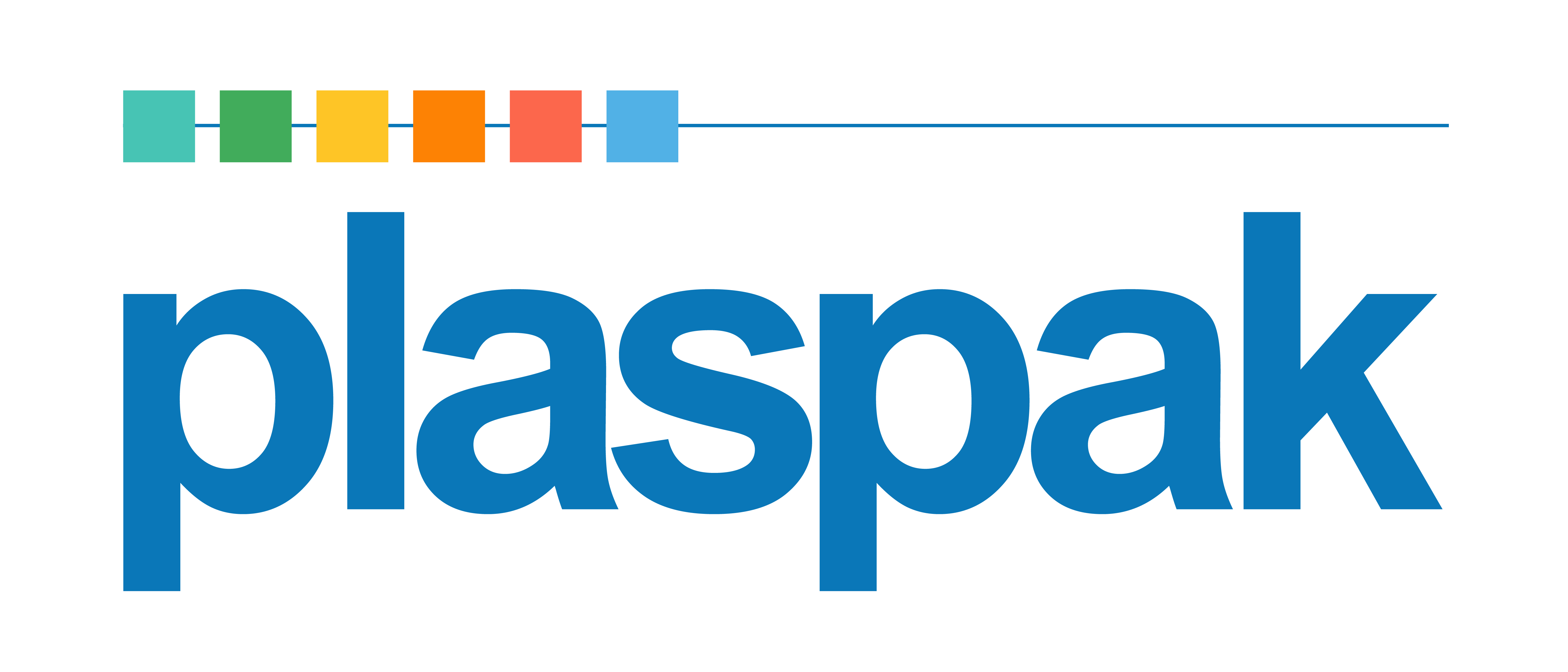 www.plaspak.cl