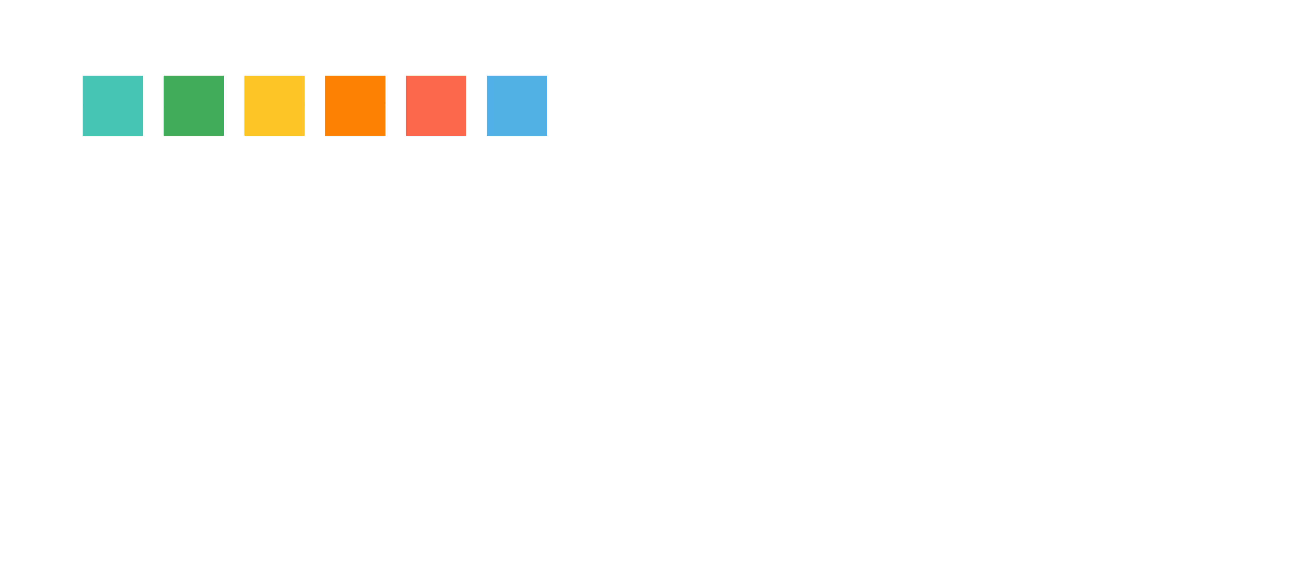 www.plaspak.cl