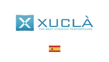 xucla