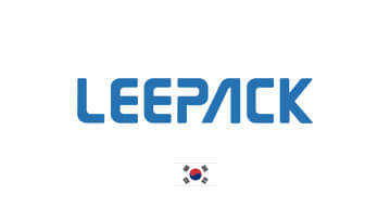 leepack