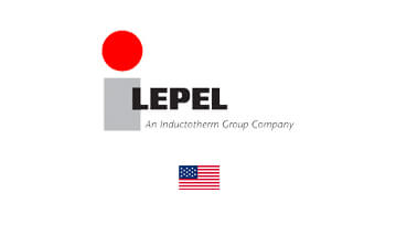 lepel