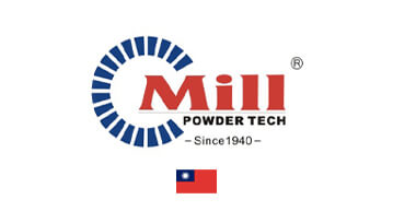 molinos mill powder tech