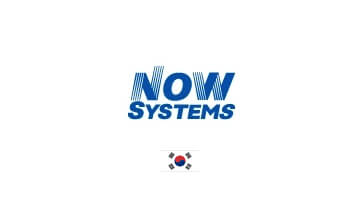 now systems