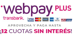 webpay plaspak