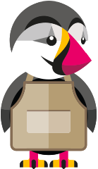 plaspak.cl