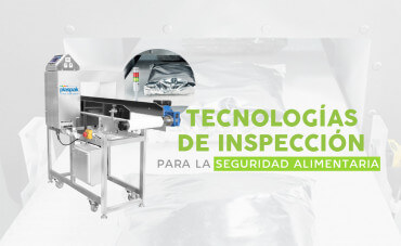Alianza estratégica de Plaspak y Now Systems para mejorar la calidad y seguridad alimentaria en Latinoamérica  Alianza estratégica de Plaspak y Now Systems para mejorar la calidad y seguridad alimentaria en Latinoamérica