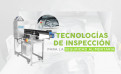 Alianza estratégica de Plaspak y Now Systems para mejorar la calidad y seguridad alimentaria en Latinoamérica  Alianza estratégica de Plaspak y Now Systems para mejorar la calidad y seguridad alimentaria en Latinoamérica