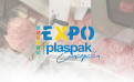 Expo Plaspak Concepción Expo Plaspak Concepción